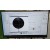 TK1252 - Han-s Yueming MS0305-V-A Laser Depaneling Machine (2022)